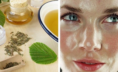 5 Mascarillas para un cutis graso