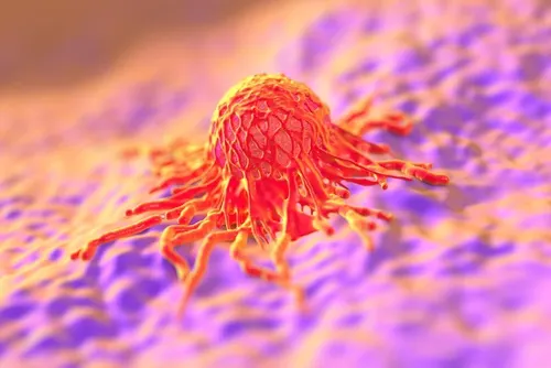 Riesgo de contagio del virus del papiloma ante la depilación del vello genital