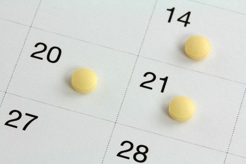 ¿Estás usando el método anticonceptivo correcto? Esta guía te lo dirá