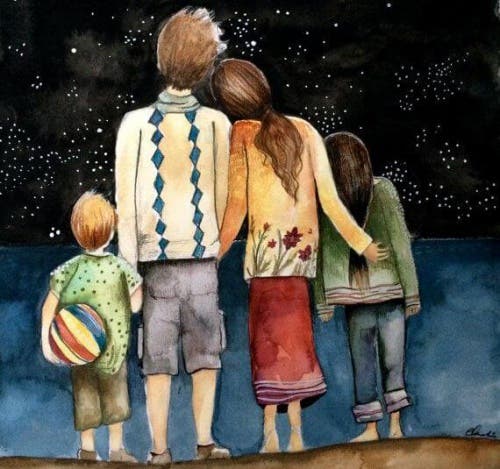 familia (1)