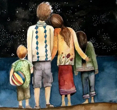 familia (1)