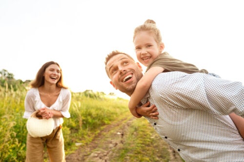 6 consejos para llevar un estilo de vida más feliz y libre