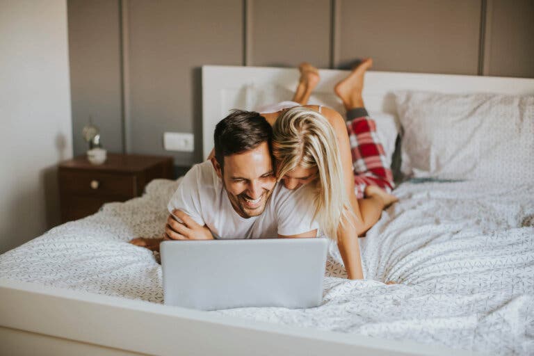 «Quiero estar soltera, pero contigo», la carta más viral de internet