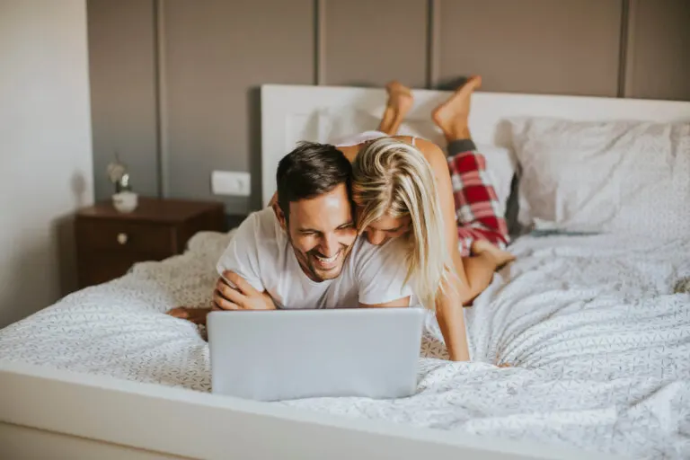 «Quiero estar soltera, pero contigo», la carta más viral de internet