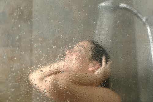 Beneficios de tomar una ducha fría