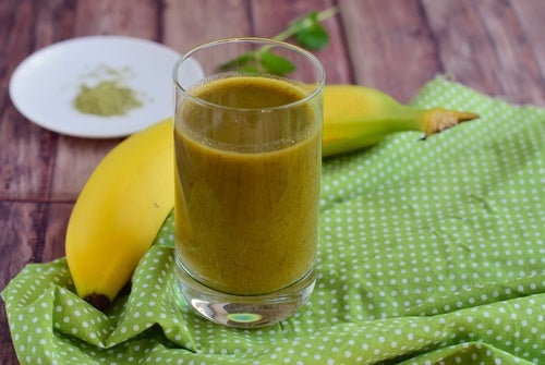 4 alternativas efectivas a la cafeína para tu día a día