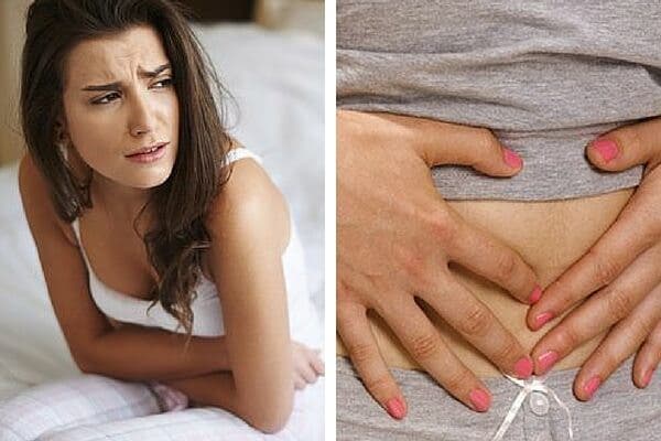 10 efectos negativos del estrés en tu salud que no debes olvidar