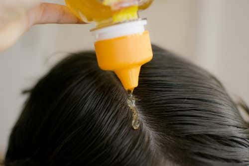 Como-usar-la-miel-para-el-cabello-y-el-crecimiento-del-pelo