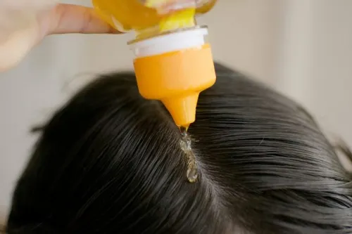 Como-usar-la-miel-para-el-cabello-y-el-crecimiento-del-pelo