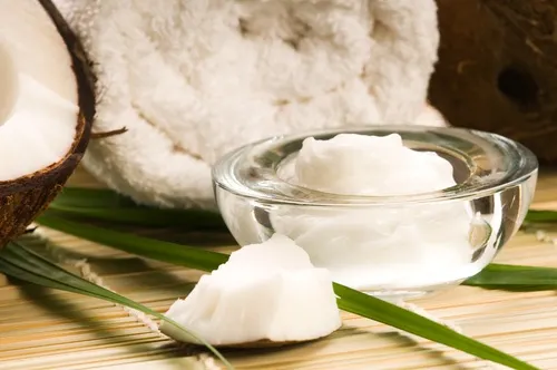 Cómo preparar esta pomada revitalizadora
