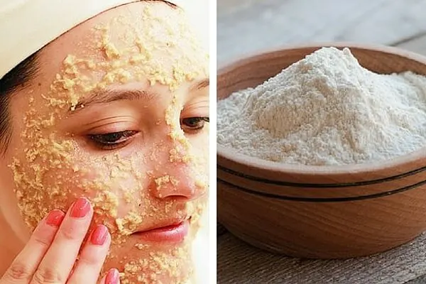 Cómo preparar un limpiador facial casero para todo tipo de piel