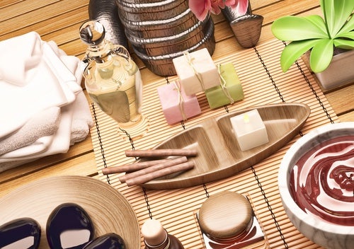 Elige-los-aromatizadores-naturales-para-perfumar-tu-hogar.