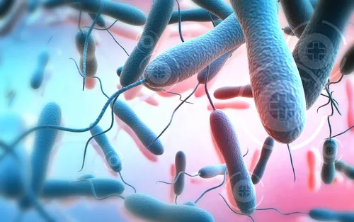 Elimina las toxinas