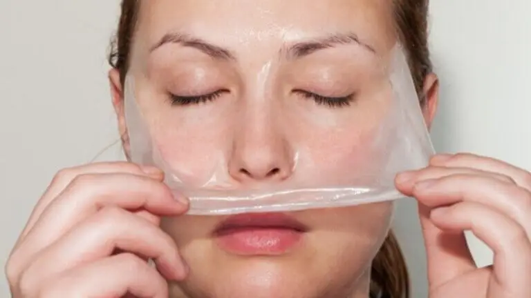 Cómo tratar el cutis graso