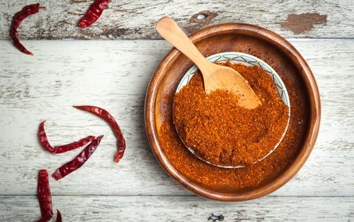 Qué nos aporta cada ingrediente