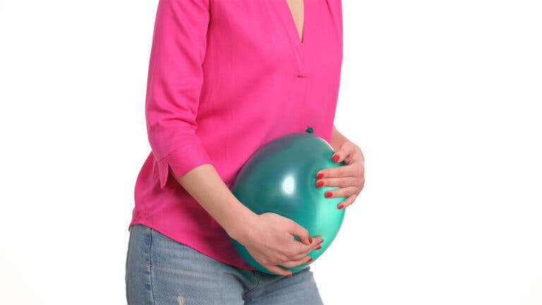 Tips contra la hinchazón después de comer