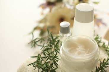 Cómo elaborar en casa una crema nutritiva para un cabello saludable