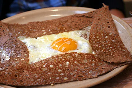 crepes-de-trigo-sarraceno