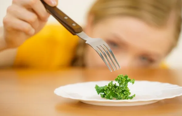 Hambre