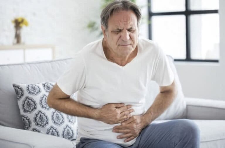 ¿Por qué hay personas más sensibles al dolor que otras?