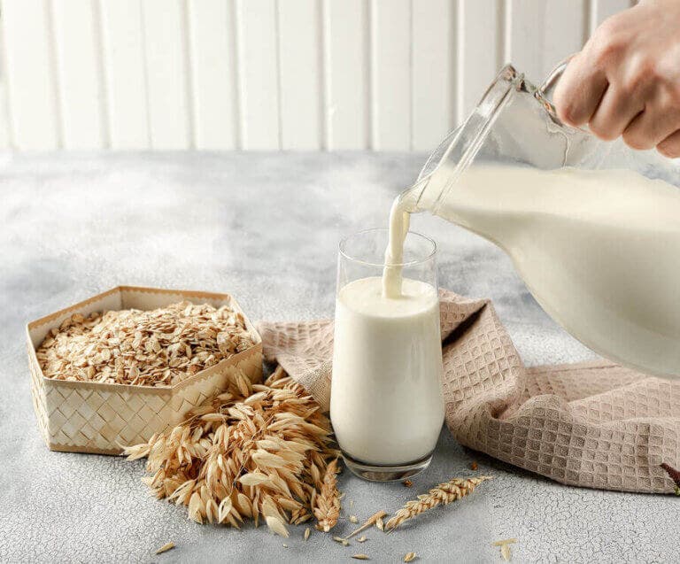 5 remedios naturales para bajar el colesterol