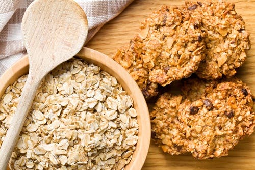 Avena