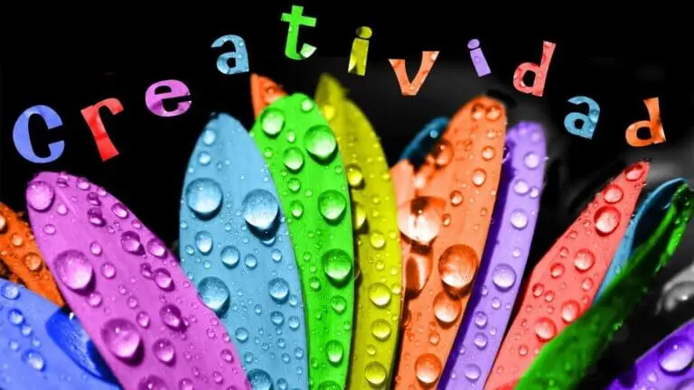 7 beneficios que la creatividad le aporta a tu vida