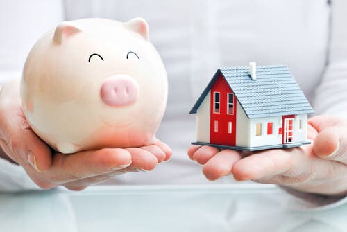 Filosofía oriental para ahorrar dinero en casa