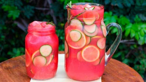 Jugo-Desinflamar-el-Estomago