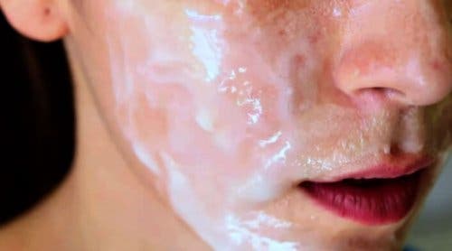 3 fabulosas mascarillas a base de gelatina para tu rostro