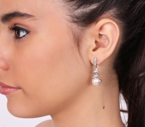 Consigue el look ideal para navidad con estos consejos