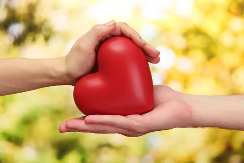 Subestimamos a las enfermedades cardiovasculares