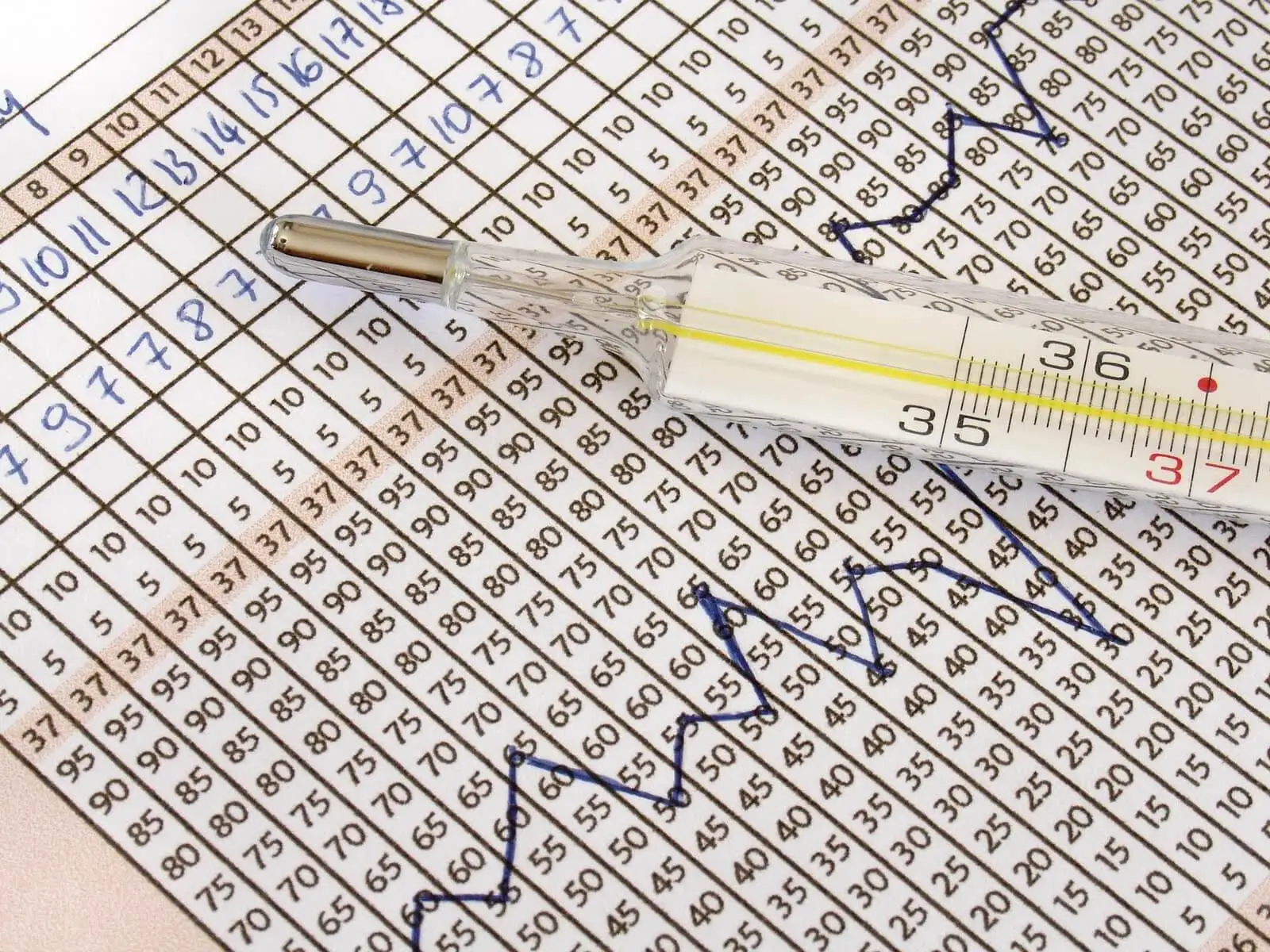 treating fertility problems