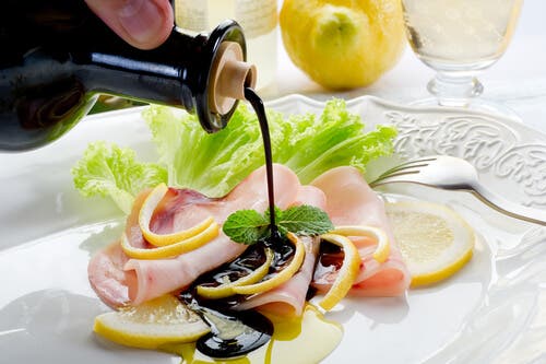 Vinagre-de-vino