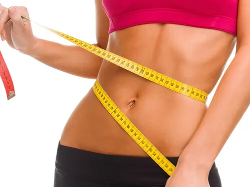 Las 8 cosas que debes hacer si deseas tener un abdomen perfecto