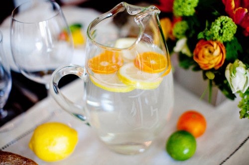 Dejar de fumar: 3 bebidas naturales que te pueden ayudar