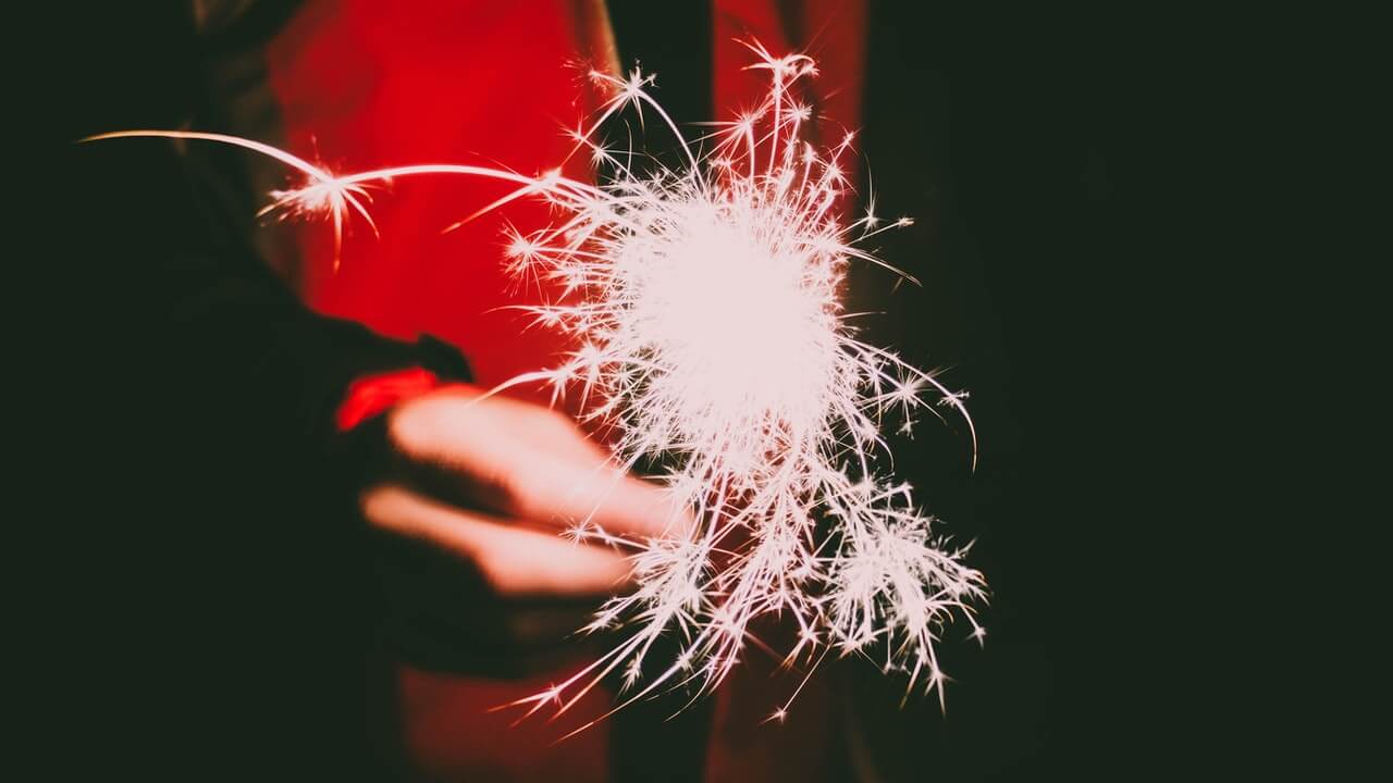 8 cosas a las que debes decir adiós antes de comenzar el año nuevo