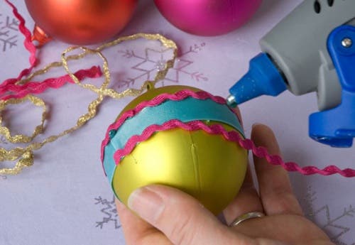 bolas-navidad