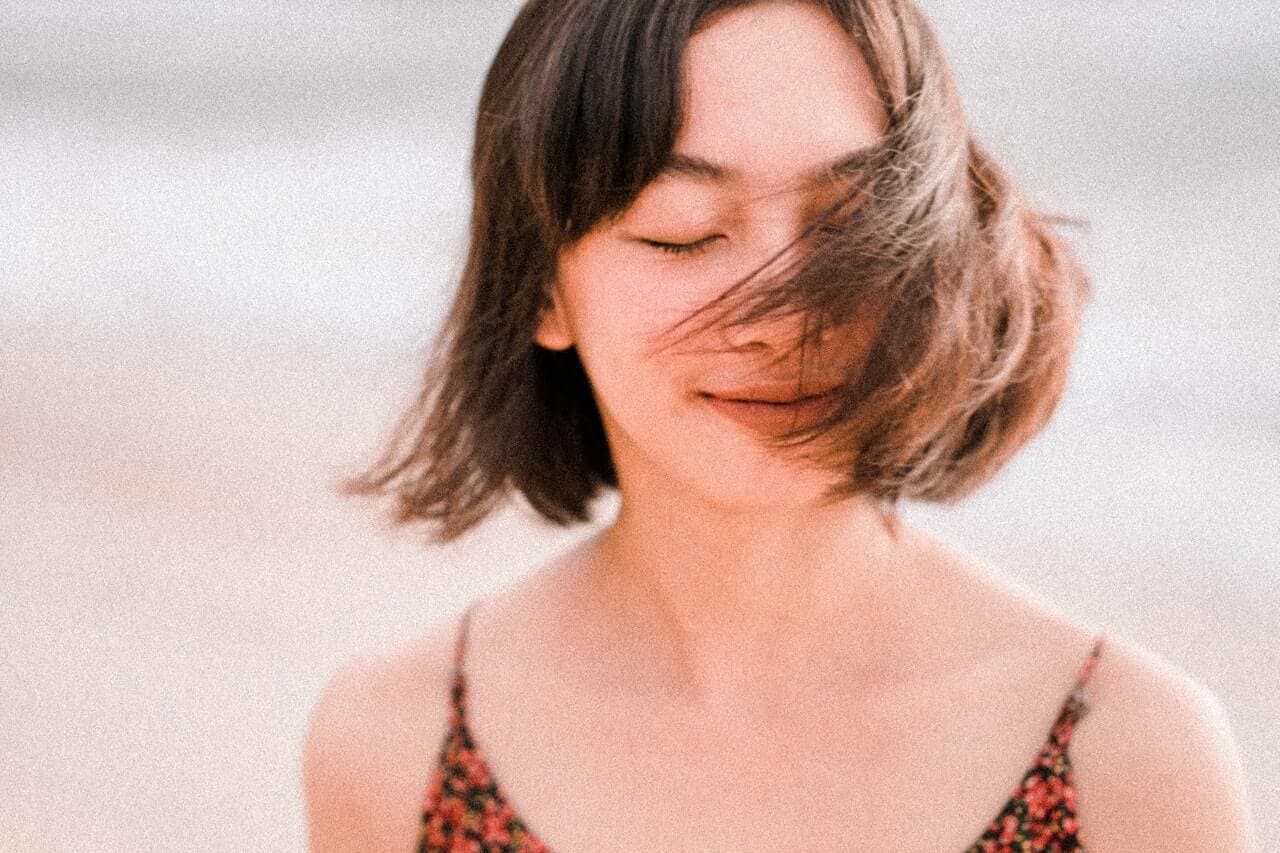 Some figure