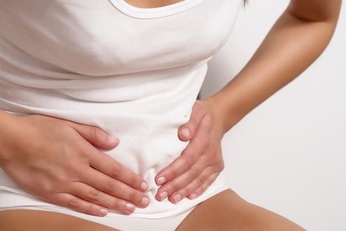 7 formas de regular el ciclo menstrual de forma natural