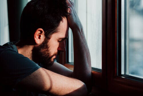 7 tips para prevenir una depresión en su fase inicial