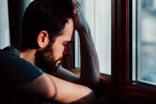 7 tips para prevenir una depresión en su fase inicial