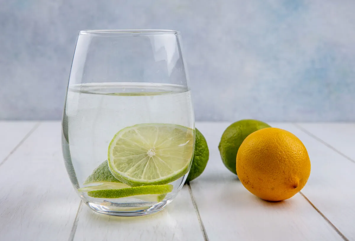 Limón
