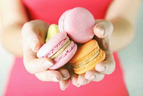 ¿Cómo metabolizamos el exceso de azúcar?
