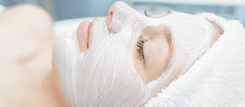 mascarilla efecto fatiga