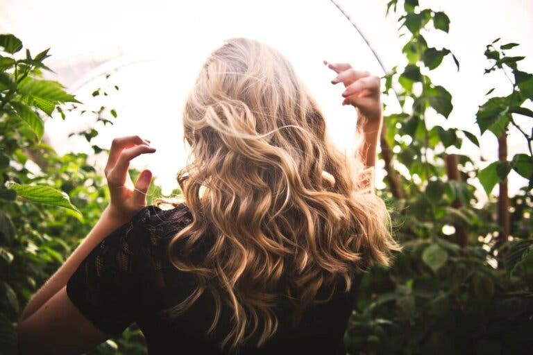 Pelo limpio durante más tiempo: ¿Cómo conseguirlo?