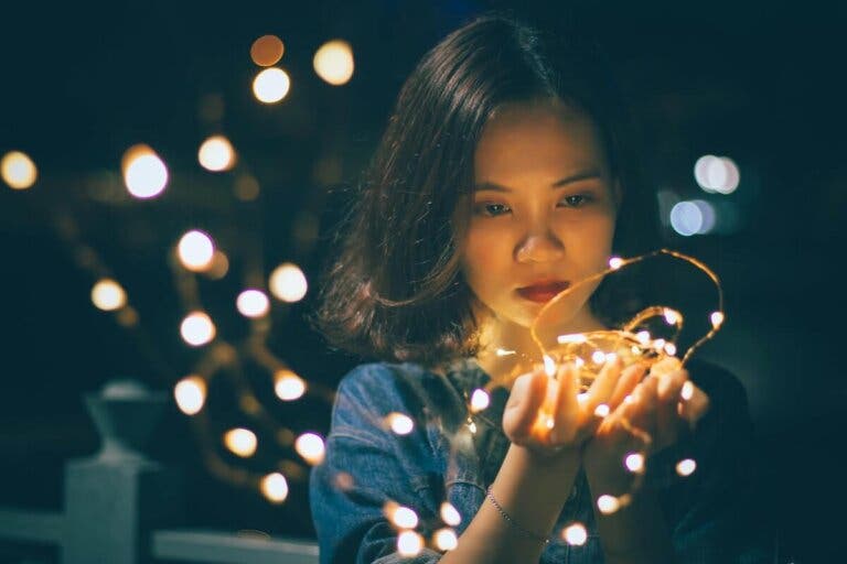 ¿Tiendes a ponerte triste en navidad? No te pierdas estos 6 consejos