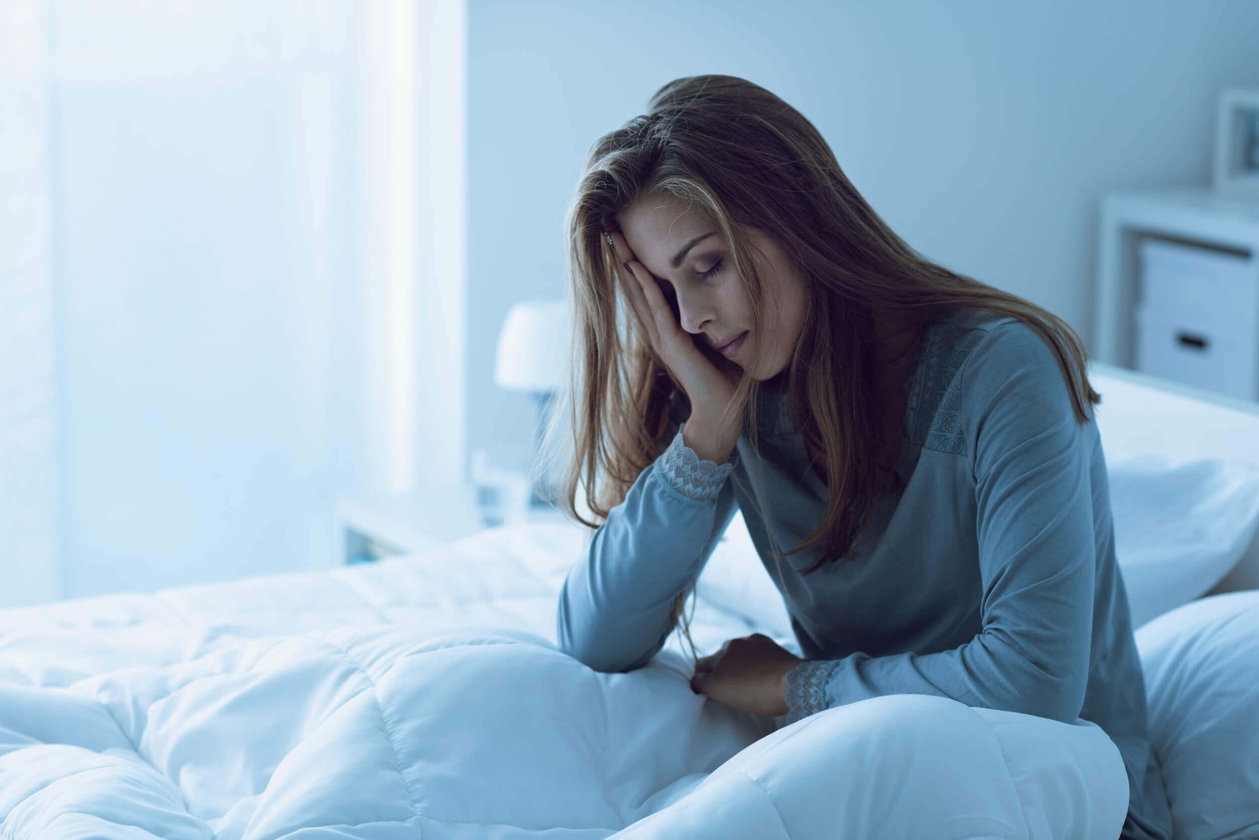 ¿Cómo sé si tengo parasitosis intestinal?