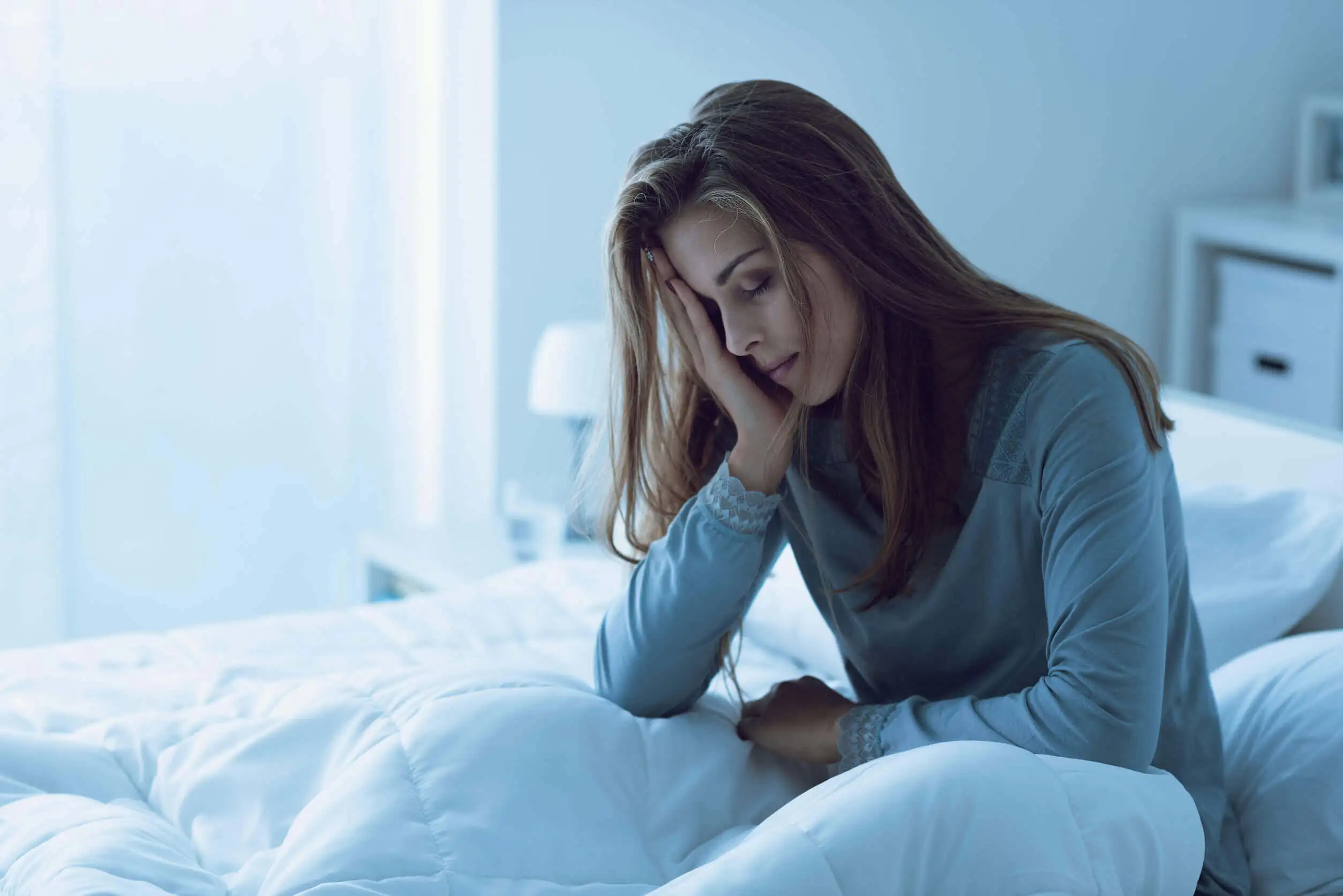 ¿Cómo sé si tengo parasitosis intestinal?