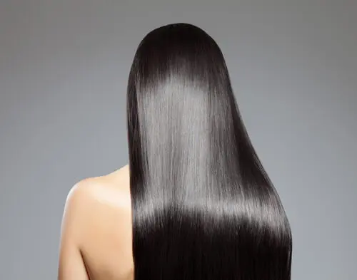 Trucos para que tu cabello crezca más rápido y fuerte
